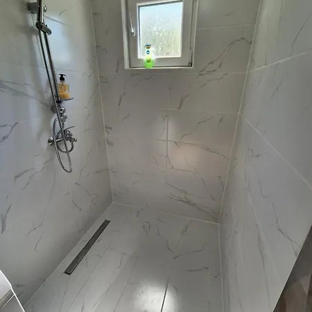 Mountain House Brutusi 17 Bjelasnica Bih Vila